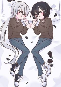 つぶやき部屋