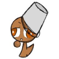 ぽんず。 @Mo4大好き人間さんのアイコン画像