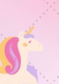 ✧︎꒰ P雑 ꒱‬✧︎ ※ 移行しました !!