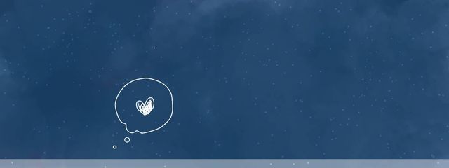 ぬれねずみさんの壁紙画像