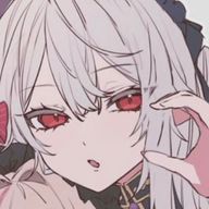 きゅーとな小悪魔いちか. さんのアイコン画像