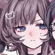 　暑がりな篠咲いちか　さんのアイコン画像