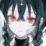 　暑がりな篠咲いちか　さんのアイコン画像