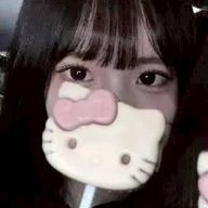 篠咲いちか さんのアイコン画像