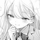 (なまえ)