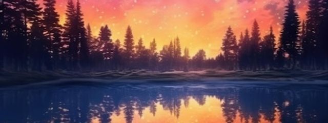 すい/気分浮上さんの壁紙画像