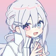 すい/気分浮上さんのアイコン画像