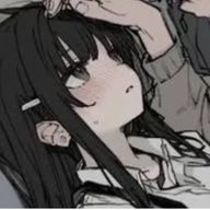   かやさんのアイコン画像