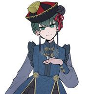 Syuuriさんのアイコン画像