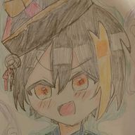 Syuuriさんのアイコン画像