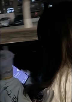 stray kidsのマネージャーになりました