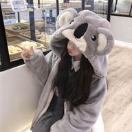 아논🍓🍮さんのアイコン画像