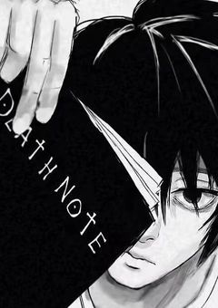 　虚言癖 と 名探偵