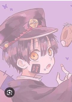 七不思議零番目は司と普に愛されてます!