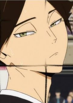 男運が無い私は…？
