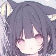 吹部のフルートちゃん♪さんのアイコン画像