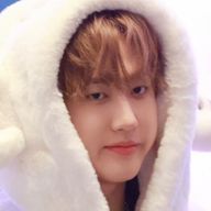 　くるさんのアイコン画像