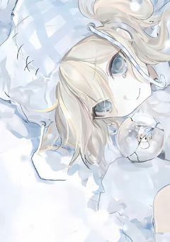 　　　　珠 玉 の 露　゜