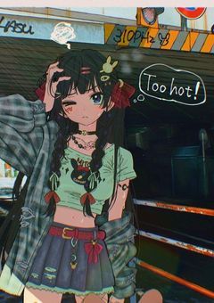 　　　✧"　Let's drive　!!