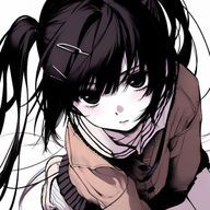 　　‎𖤐"　𝚄𝚛𝚞　さんのアイコン画像