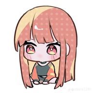 のんさんのアイコン画像