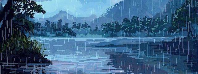 夢月さんの壁紙画像