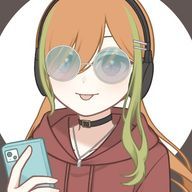 夢月さんのアイコン画像