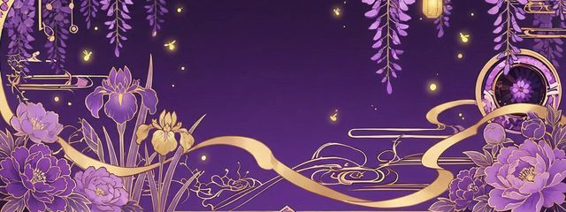 Aliciaさんの壁紙画像