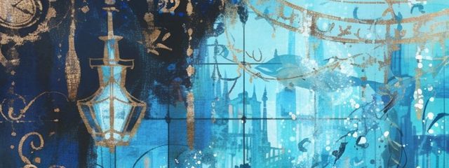 あおぞらさんの壁紙画像