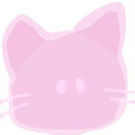 ✦Mヶさんのアイコン画像