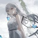 主⭐︎