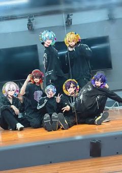 yn∥エルフの私と人間の君達