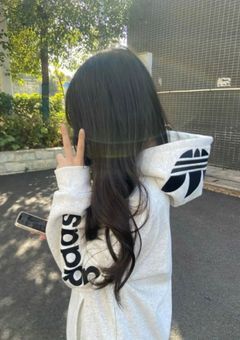 mz|登録者1000万人のお姫様は、、