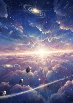 Planetsatellite