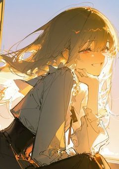 ✴︎ おとめ座のとーくたいむ