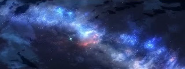 天河スピカさんの壁紙画像