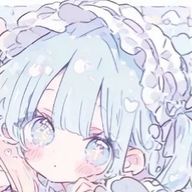 天河スピカ@ペア画&フォロバ中　🎧🤍　🤍💫♬さんのアイコン画像