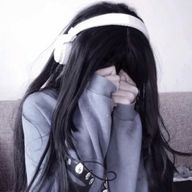 ☁︎     SORAさんのアイコン画像