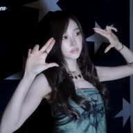 ㅎ_ㅎさんのアイコン画像