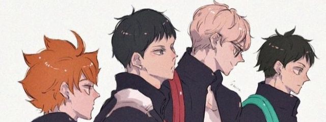 りな♡さんの壁紙画像