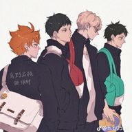 りな♡さんのアイコン画像