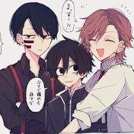 りなさんのアイコン画像