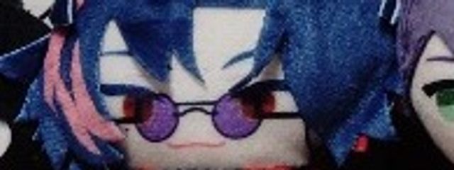 ﾋﾟｬﾝﾋﾟｬﾝ麺さんの壁紙画像