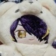 ﾋﾟｬﾝﾋﾟｬﾝ麺さんのアイコン画像