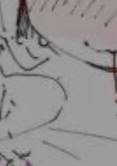 ： 青い監獄 の 性処理係 。 アンリちゃん の 妹だって 。