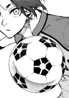 ︎ ︎ ︎君は私に勝てないよ。