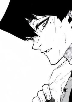 # AI の 非 凡 に 恋 し た 俺 。