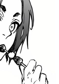 ： キミ は きっと クズ ！！！