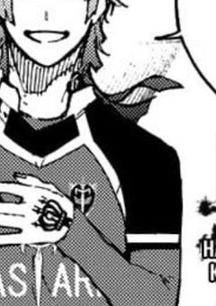 # 不仲 の ２人 、 共依存中 。