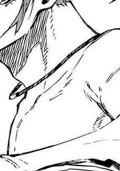 # 罪 な 女 。